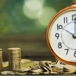 ITR: आयकर रिटर्न वेळेत दाखल करण्याचे ९ फायदे