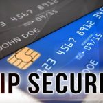 १ जानेवारी २०१९ पासून ATM कार्ड्स अवैध ठरणार का?