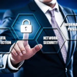 इंटरनेट बँकिंग – धोके आणि सुरक्षा, भाग ३