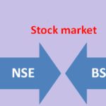 BSE vs NSE- काय फरक आहे बीएसई आणि एनएसई मध्ये?