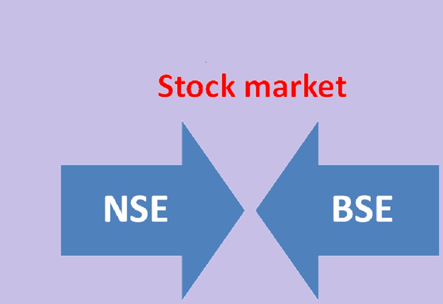 NSE BSE