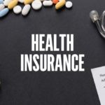 Health Insurance: योग्य आरोग्य विम्याची निवड