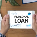 Personal Loan: वैयक्तिक कर्ज का, कधी आणि कशासाठी?