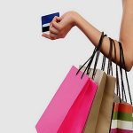 क्रेडिट कार्ड वापरण्याचे ९ महत्वाचे फायदे