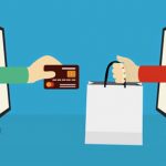 क्रेडिट कार्ड योग्य पध्दतीने कसे वापरावे?