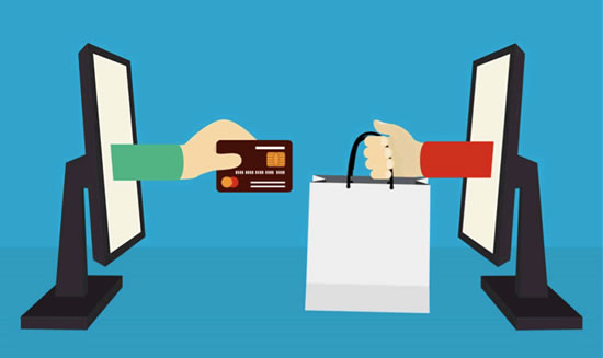 अर्थसाक्षर क्रेडिट कार्ड योग्य पध्दतीने कसे वापरावे