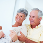 Retirement Planning: निवृत्ती नियोजनाची ११ महत्वाची कारणे – भाग १