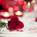 Valentine week: “व्हॅलेंटाईन विक”मागचं खरं अर्थकारण