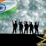 भारतीय सैन्याला आर्थिक मदत करण्याचे हे पर्याय तुम्हाला माहित आहेत का ?