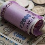 बँक मनी, जनधन योजना आणि भारतीय अर्थव्यवस्था