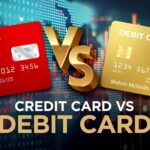 Credit Card vs Debit Card: क्रेडिट कार्ड वि. डेबिट कार्ड, कोणत्या कार्डचा उपयोग कधी कराल?