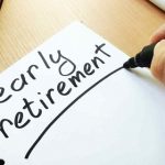 Retirement Planning : तरुणांनो वयाच्या ५० व्या वर्षी निवृत्ती घ्यायची आहे? मग हे करा