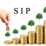 एसआयपी (SIP) – स्मार्ट गुंतवणुकीचा एक पर्याय