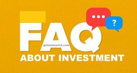 Arthasakshar Investment FAQ