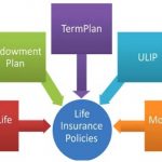 Life Insurance: जीवन विमा पॉलिसीचे प्रकार आणि करबचत