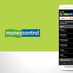 Moneycontrol – नव्या रूपातील गुंतवणूकदारांचा मितवा