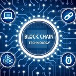 Bitcoin and cryptocurrency: बिटकॉईन आणि क्रिप्टोकरन्सी मागचे तंत्रज्ञान – भाग २