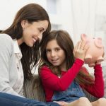 Kids Saving Account: मुलांना आर्थिक नियोजन शिकवणारे ‘किड्स सेव्हिंग अकाउंट’