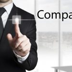 One Person Company: सर्वसामान्यांचे व्यावसायिक होण्याचे स्वप्न पूर्ण करणारी एकल कंपनी