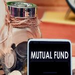 Mutual Fund: म्युच्युअल फंड बंद होऊ शकतो का?
