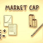 Market Cap: मार्केट कॅप म्हणजे काय रे भाऊ?