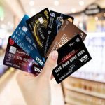 क्रेडिट कार्ड कॅशबॅक एक भुलभुलैया