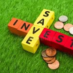 Saving & Investment: बचत आणि गुंतवणूक यामधील मूलभूत फरक