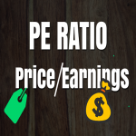 शेअर बाजार : किंमत-उत्पन्न प्रमाण (P/E Ratio) म्हणजे काय?