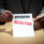 Loan Rejection: कर्ज नामंजूर होण्याची ११ कारणे