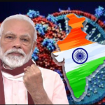 Economic Package: “आत्मनिर्भर भारत अभियान” महत्वाच्या घोषणा !
