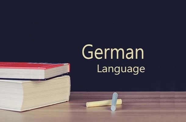 Arthasakshar How to Learn German Language Marathi