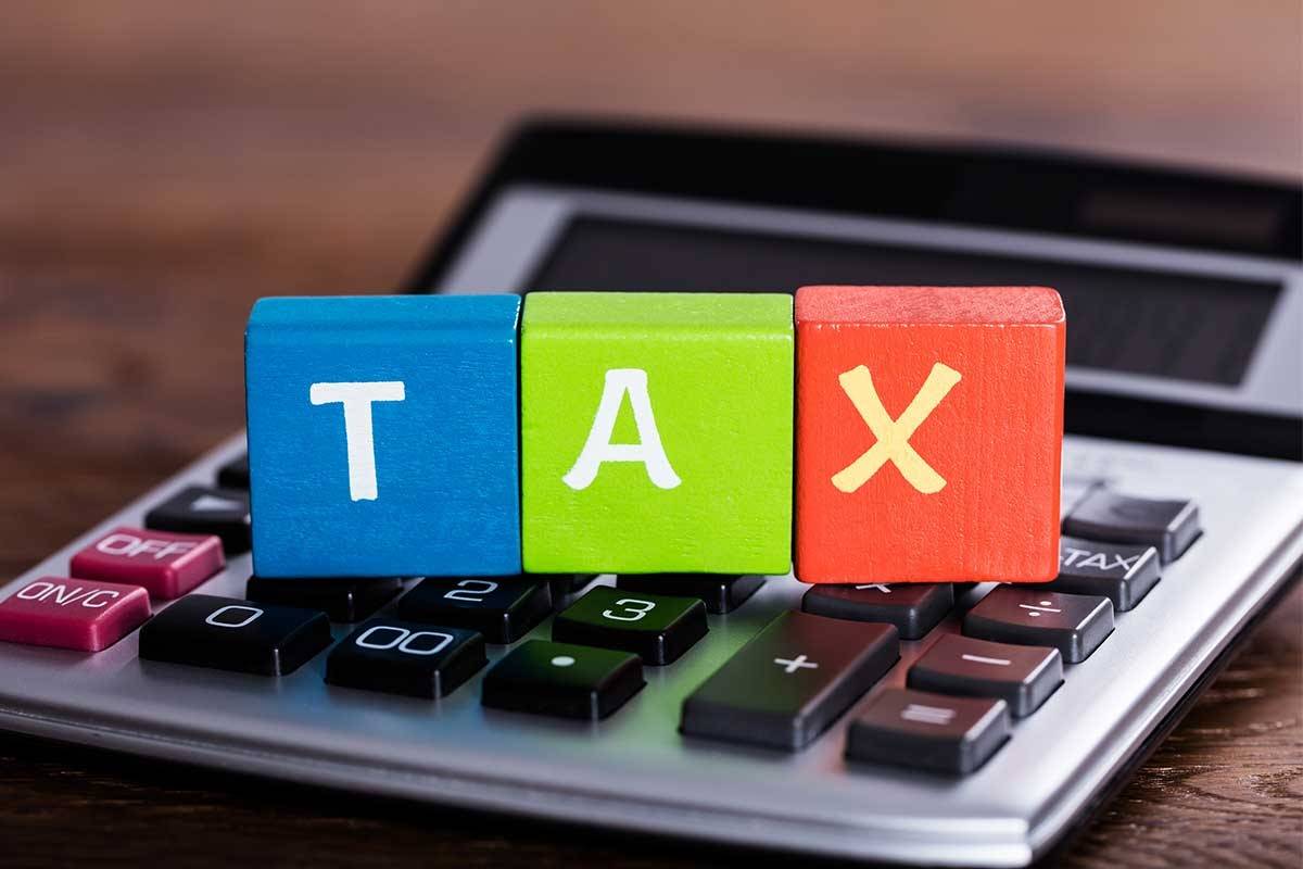 Arthasakshar marathi info about dividend Tax or buyback shares