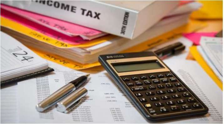 Arthasakshar Tax New rules