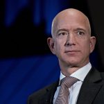 Jeff Bezos: ॲमेझॉनचे संस्थापक जेफ बेझोस यांचा मोठा निर्णय