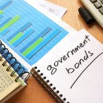 Govt Bonds : सरकारी बॉन्ड्स म्हणजे दीर्घकालीन गुंतवणुकीचा सुरक्षित पर्याय !