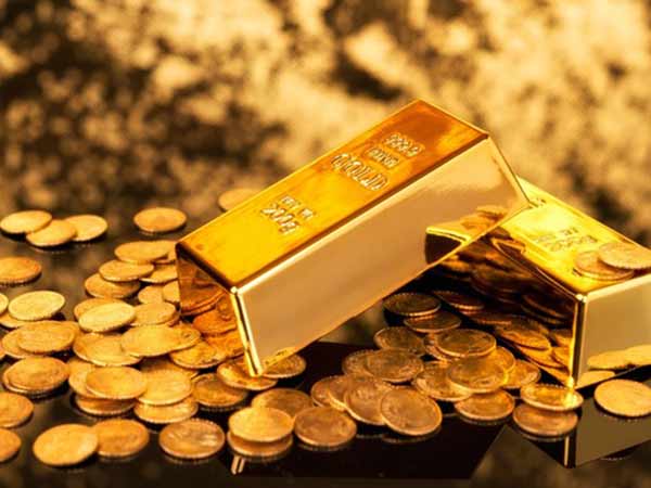 Arthasakshar Gold ETF Gold Fund