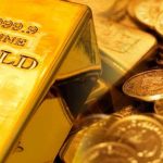 Gold Investment: भारतात सोने गुंतवणुकीचे पाच पर्याय