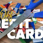 क्रेडिट कार्ड रकमेची परतफेड कशी कराल?