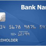 कसे ठरवतात क्रेडिट आणि डेबिट कार्ड क्रमांक?