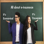 Insurance Repository: विमा भांडार म्हणजे काय?