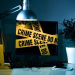 Cyber Crime Alert: कोरोनाच्या पार्श्वभूमीवर सायबर गुन्ह्यांमध्ये लक्षणीय वाढ?