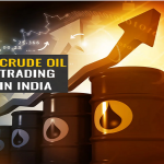 Crude Oil Trading: कच्च्या तेलाच्या व्यापारात नफा मिळवण्याचे ५ मार्ग