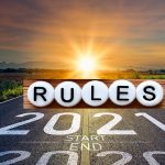 जानेवारी 2021 पासून बदलणारे हे 9 नियम तुम्हाला माहिती आहेत का?