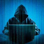 Cyber Crime: २०२१ मध्ये सायबर गुन्ह्यांमध्ये वाढ होणार?