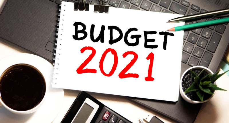 Budget 2021 Analysis