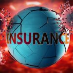 Coronavirus & Insurance: विमा क्षेत्राचे नुकसान कसे भरून येणार?