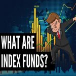 Index Fund: इंडेक्स फंड म्हणजे काय?
