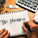 Tax Planning: सरते आर्थिक वर्ष आणि करनियोजन (सन2020-2021)