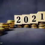 Budget 2021: अर्थसंकल्पाचा तुमच्या खिशावर काय परिणाम होणार?
