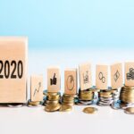 Financial year 2020-21: गेल्या वर्षाने दिली आर्थिक नियोजनाची महत्त्वाची शिकवण
